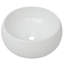 Rue Mono Basin Mixer