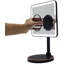 Miroir de maquillage Royale Petit-54691309