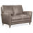 Zion Upholstered 63'' Loveseat-55462624-55462612
