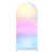 Rose est en rupture de stock