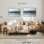 Avery horizon abstrait-107871329