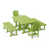 Lime Green is out of stock