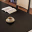 Table de salle à manger simple et élégante-1958729572