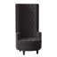 Norma Wingback Chair-27170100-25973580