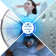 Netta Portable 3-In-1 Air Conditioner With Dehumidifier & Cooling Fan - 24-Hour Timer & Remote Control