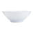INFUSE 4-Piece Melamine Nesting Ramen Bowl Set-103237762