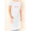 Yvonne Ellen - Head Chef Apron
