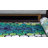 Sidney Geometric Indoor Rug-19499217