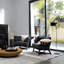 Coupé 55" Floor Lamp-101109415