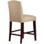 April Counter and Bar Stool-1809262503-1752093252-1752093290