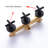 All-In-One Kit with Rough in-Valve-64271533