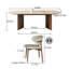 Ensemble de table de salle à manger Modern-133651534-133651531