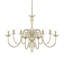 Dyar Chandelier-195668360