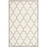 Ivory/Beige