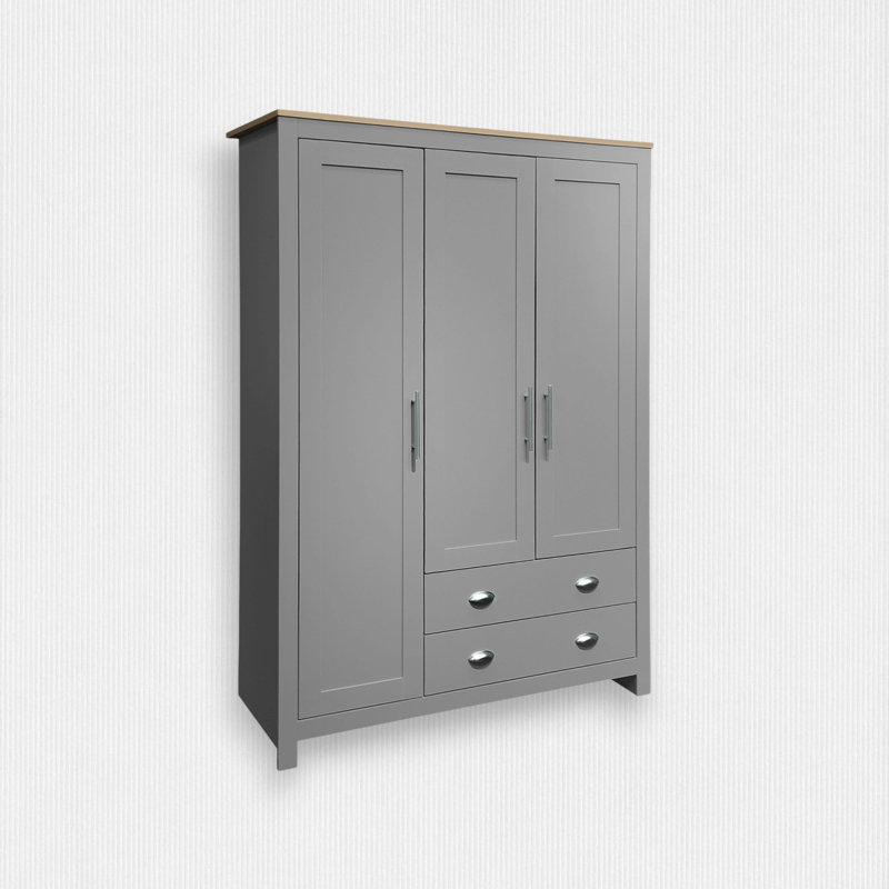 Armoire