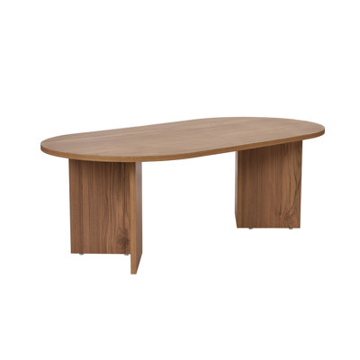 Tatjana Coffee Table