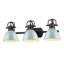 Drakeford 3-Light Vanity Light-341799526-303030969-288278880
