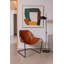 Dominica Floor Lamp-1337299238