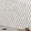Carreau de mosaïque fantaisie Grand Marble-36949914