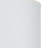 Luca Table Lamp