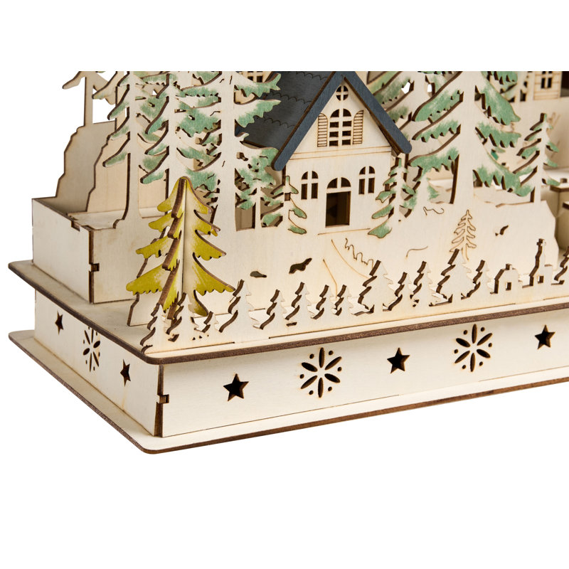 Christmas Advent Calendar