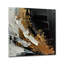 Cecile - peinture abstraite, art mural acrylique-101501391