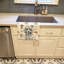 Serviette de cuisine Coffee Bar-1234934557