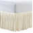 Ivory is out of stock