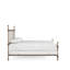 151 lit Palatial | Norme complète-1637613999-1637614037