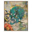 Van's Skull Print by Fraley, Mark-610359045-610359046