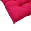 4Pcs Soft Thicken Tatami Garden Seat Cushion-1941214928