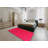 Polka Dots Indoor Rug-1408797169