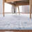 Dream Performance Oriental Rug-561730308