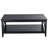 Solid Wood Coffee Table