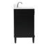 Ensemble de meuble-lavabo simple 42 po Readington-1105737791-1165498829