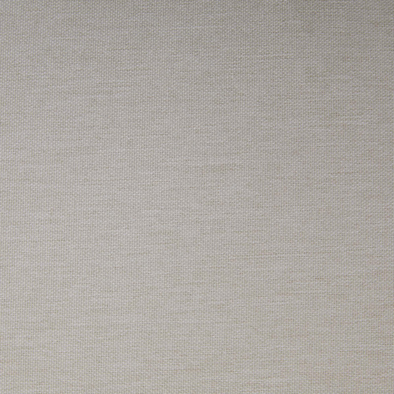 Sapkal Fabric Upholstered 2-Seater Sofa, Beige Polyester