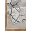 Tapis gris-1629610671