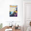 Aime visite Hana-108248990