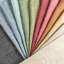 Chambery Textures III Landiers Performance Fabric-2012702164