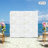 Silk Backdrops & Signs-98705534