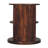 Furniture Solid Wood Ventura Side Table
