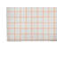 Tapis de cuisine antidérapant Rebar-1571443672-1571443664