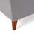 Tallu Upholstered Ottoman-84964946