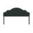 Bolser Upholstered Adjustable Headboard,-1297176477-1297176418
