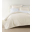 Collection De Couvertures Montauk