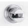 Infinity Shelf Brackets Only