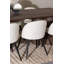 Niagara 6 - Person Dining Set-604066084