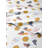 Kids Sheet Set, Soft Microfiber Bedding, Cozy & Breathable, Wrinkle Free Easy Care Bed Sheets-106537209-106537201
