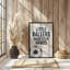 Les petites balleuses se lavent les mains-200389637-200389650-200389649