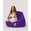 Outdoor Friendly Bean Bag-73329848